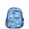 A Little Lovely Company Noa Backpack pirates