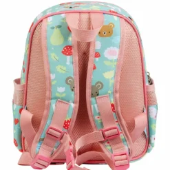 A Little Lovely Company Noa Backpack joy