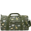A Little Lovely Company Sam Weekendbag savanna