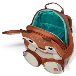 Affenzahn Large Friend Backpack deer