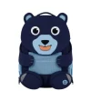 Affenzahn Large Friend Backpack bear