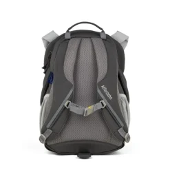 Affenzahn Large Friend Backpack dog