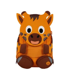 Affenzahn Large Friend Backpack giraffe