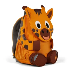 Affenzahn Large Friend Backpack giraffe