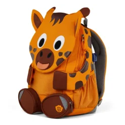 Affenzahn Large Friend Backpack giraffe