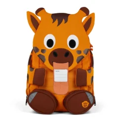 Affenzahn Large Friend Backpack giraffe