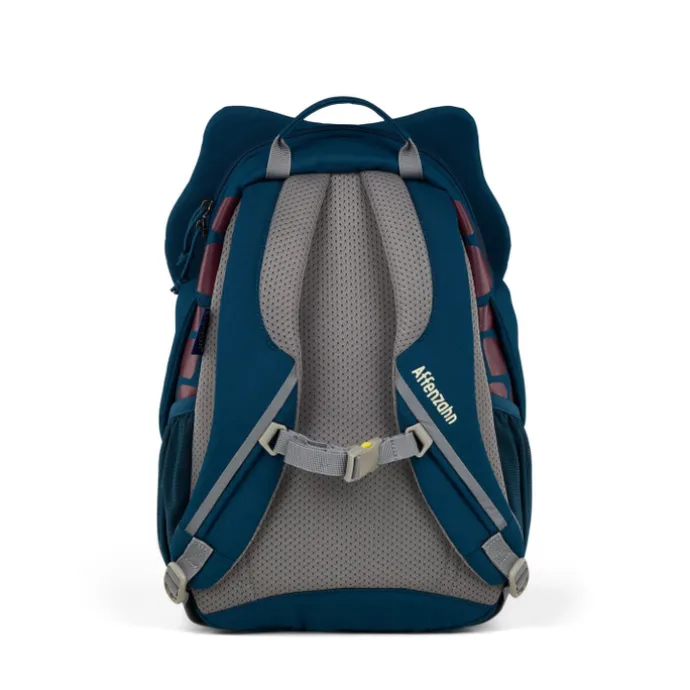 Affenzahn Large Friend Backpack turtle