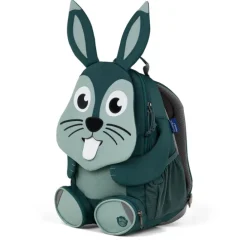 Affenzahn Large Friend Backpack rabbit