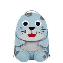 Affenzahn Large Friend Backpack seal