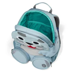 Affenzahn Large Friend Backpack seal