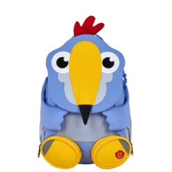 Affenzahn Large Friend Backpack tukan