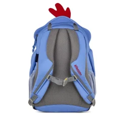 Affenzahn Large Friend Backpack tukan