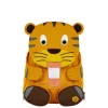 Affenzahn Large Friend Backpack tiger