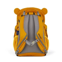 Affenzahn Large Friend Backpack tiger