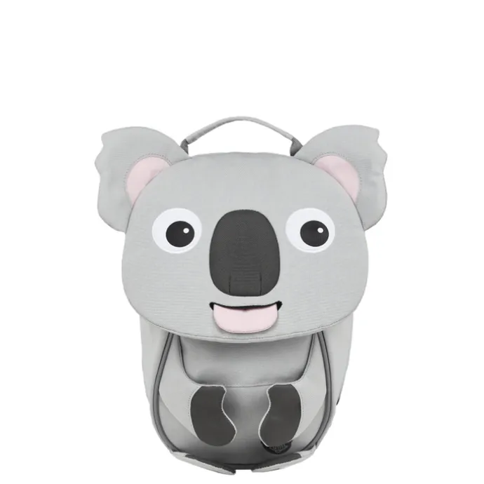 Affenzahn Small Friend Backpack koala