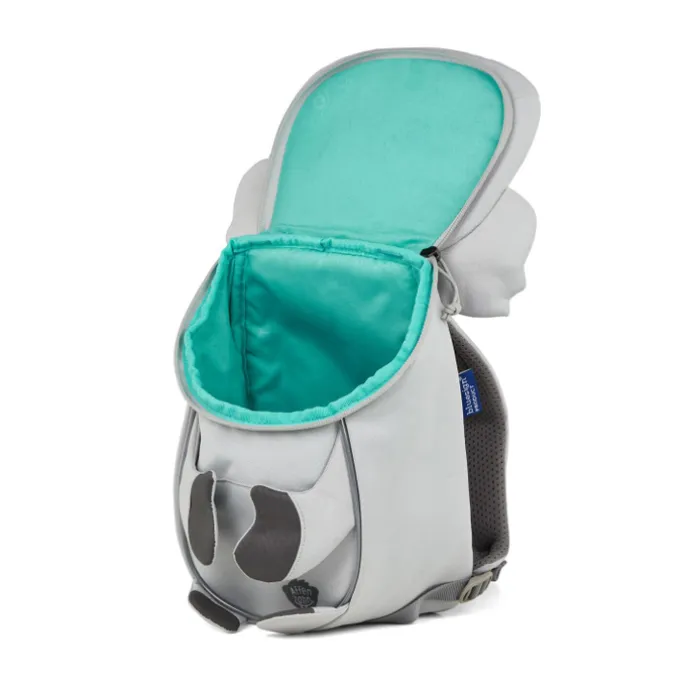 Affenzahn Small Friend Backpack koala