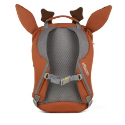 Affenzahn Small Friend Backpack deer