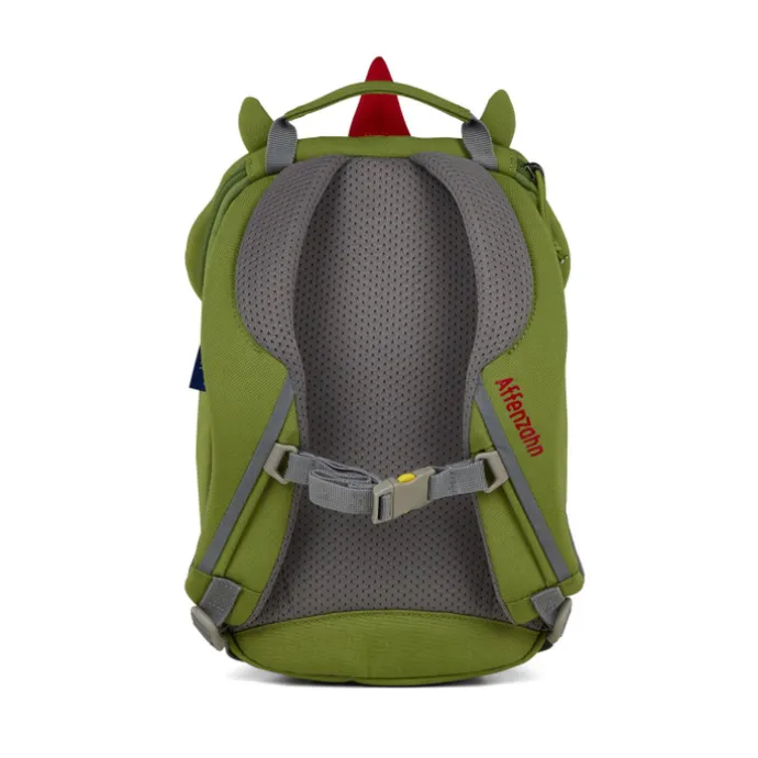 Affenzahn Small Friend Backpack dragon