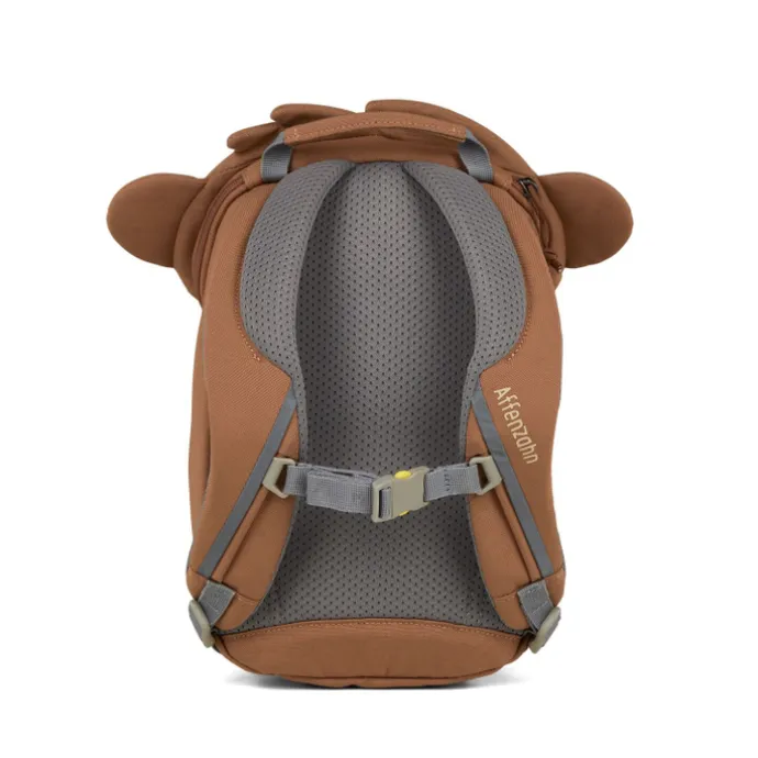 Affenzahn Small Friend Backpack affenzahn