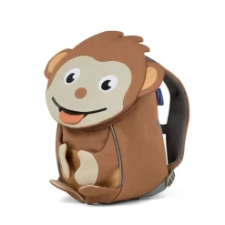 Affenzahn Small Friend Backpack affenzahn