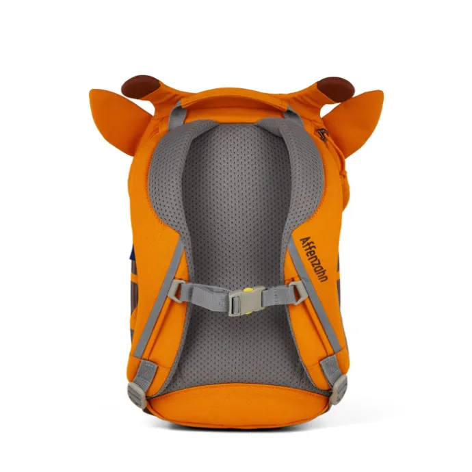 Affenzahn Small Friend Backpack giraffe