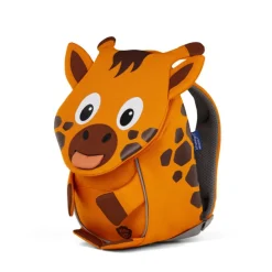 Affenzahn Small Friend Backpack giraffe