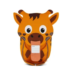 Affenzahn Small Friend Backpack giraffe