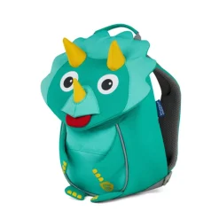 Affenzahn Small Friend Backpack dinosaur