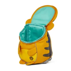 Affenzahn Small Friend Backpack tiger