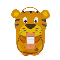 Affenzahn Small Friend Backpack tiger