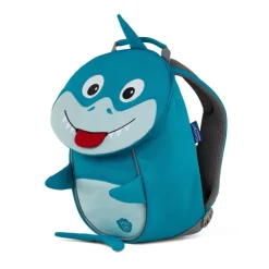 Affenzahn Small Friend Backpack shark