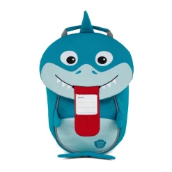 Affenzahn Small Friend Backpack shark