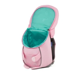 Affenzahn Small Friend Backpack unicorn