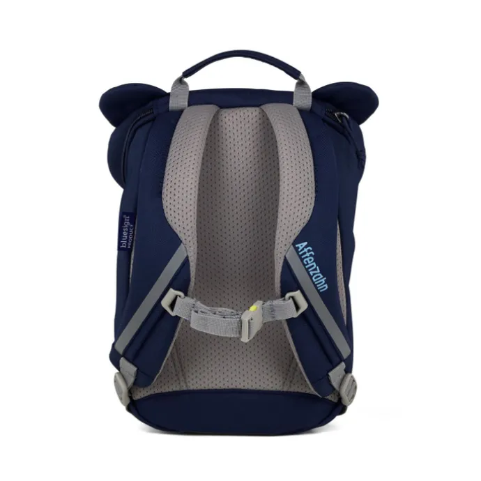 Affenzahn Small Friend Backpack bear