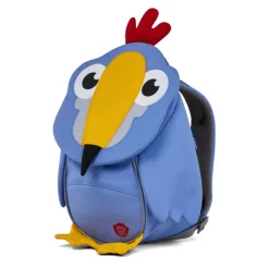 Affenzahn Small Friend Backpack tukan