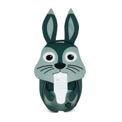 Affenzahn Small Friend Backpack rabbit