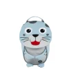 Affenzahn Small Friend Backpack seal