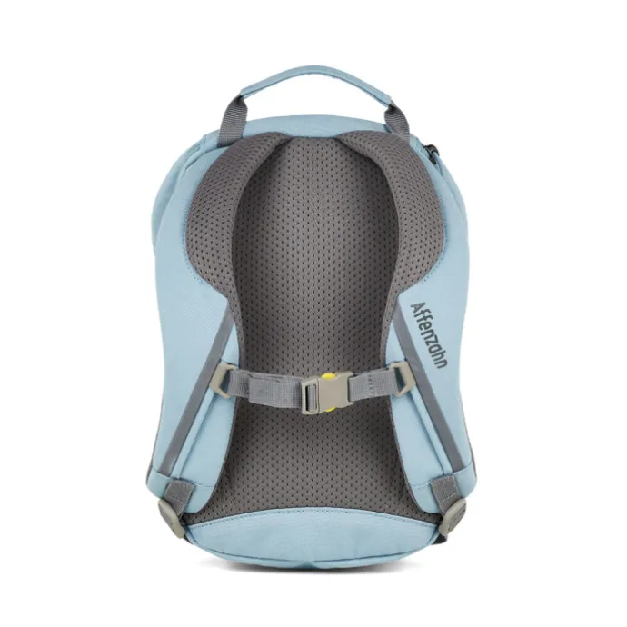 Affenzahn Small Friend Backpack seal