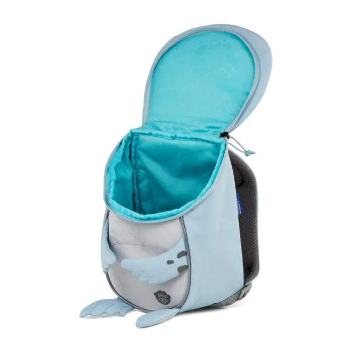 Affenzahn Small Friend Backpack seal
