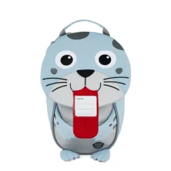 Affenzahn Small Friend Backpack seal