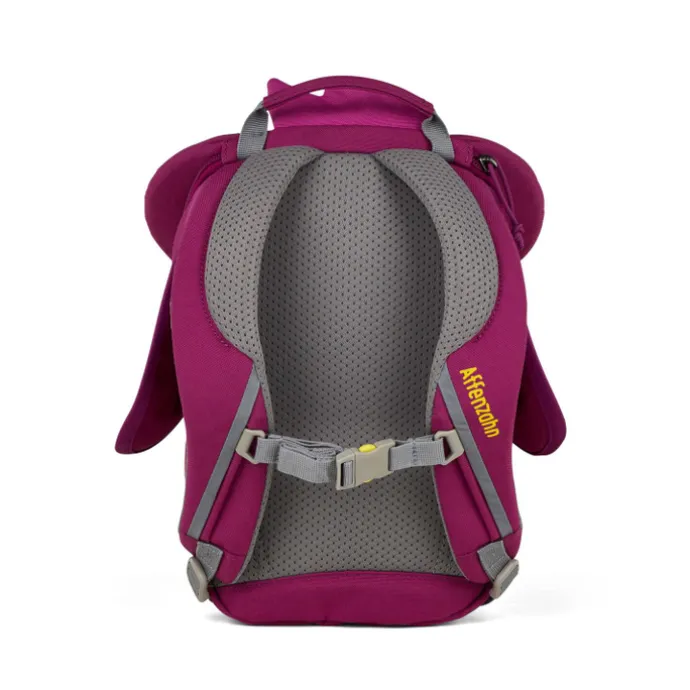 Affenzahn Small Friend Backpack bird