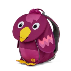 Affenzahn Small Friend Backpack bird