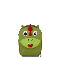 Affenzahn Trolley dragon