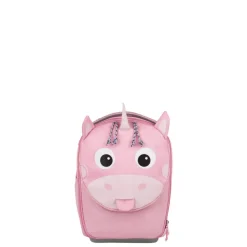 Affenzahn Trolley unicorn