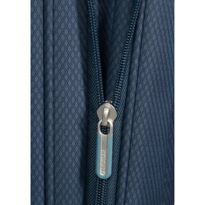 American Tourister Aerospin Spinner M Exp indigo