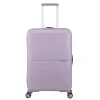 American Tourister Airconic Spinner 67/24 TSA stormy lilac
