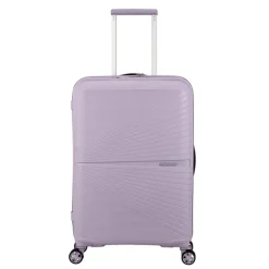 American Tourister Airconic Spinner 67/24 TSA stormy lilac