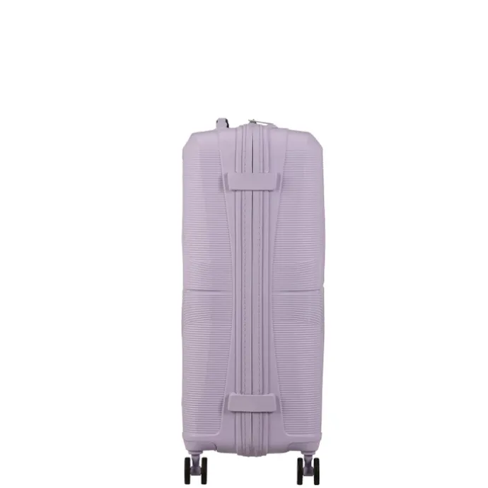 American Tourister Airconic Spinner 67/24 TSA stormy lilac
