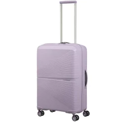 American Tourister Airconic Spinner 67/24 TSA stormy lilac