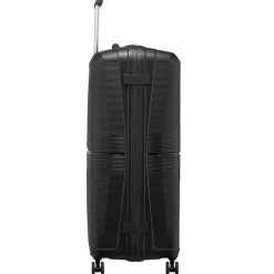 American Tourister Airconic Spinner 77 onyx black